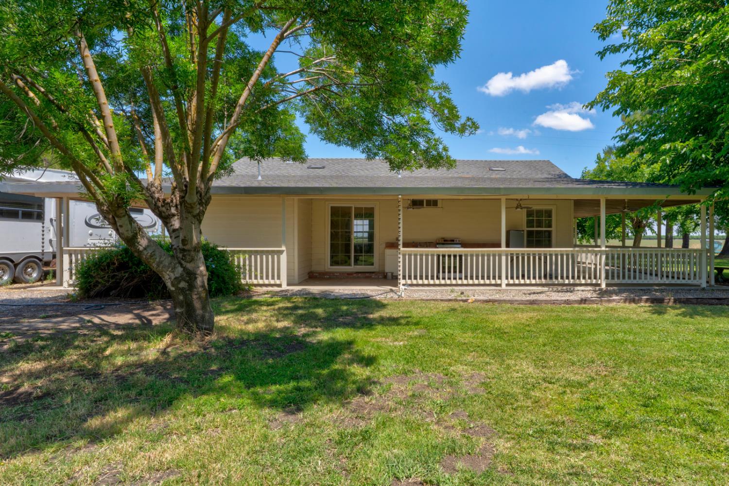 44671 Hobart Rd, Dos Palos, CA 93620