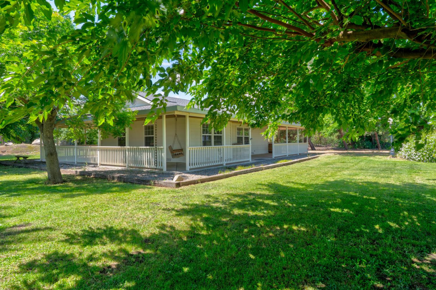 44671 Hobart Rd, Dos Palos, CA 93620