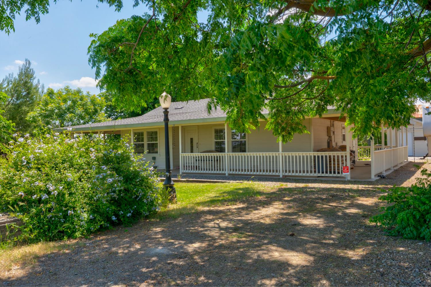 44671 Hobart Rd, Dos Palos, CA 93620
