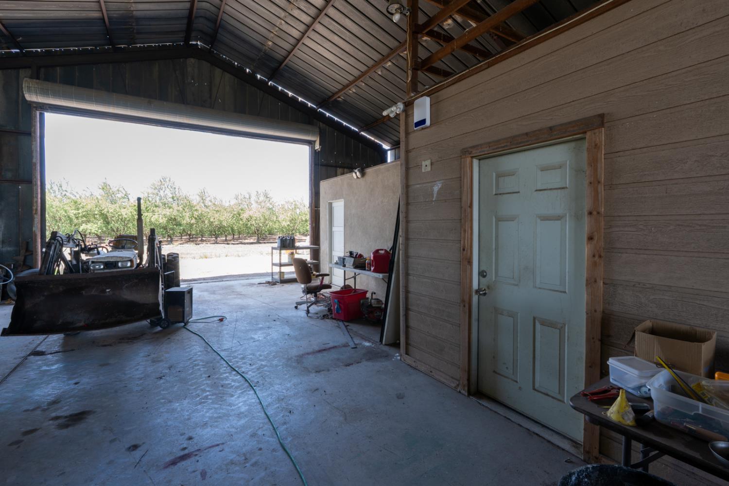 44671 Hobart Rd, Dos Palos, CA 93620