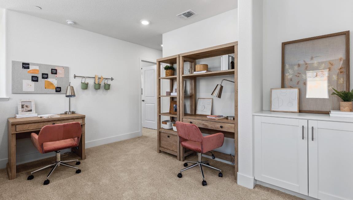 4332 Frontier Way, Modesto, CA 95356
