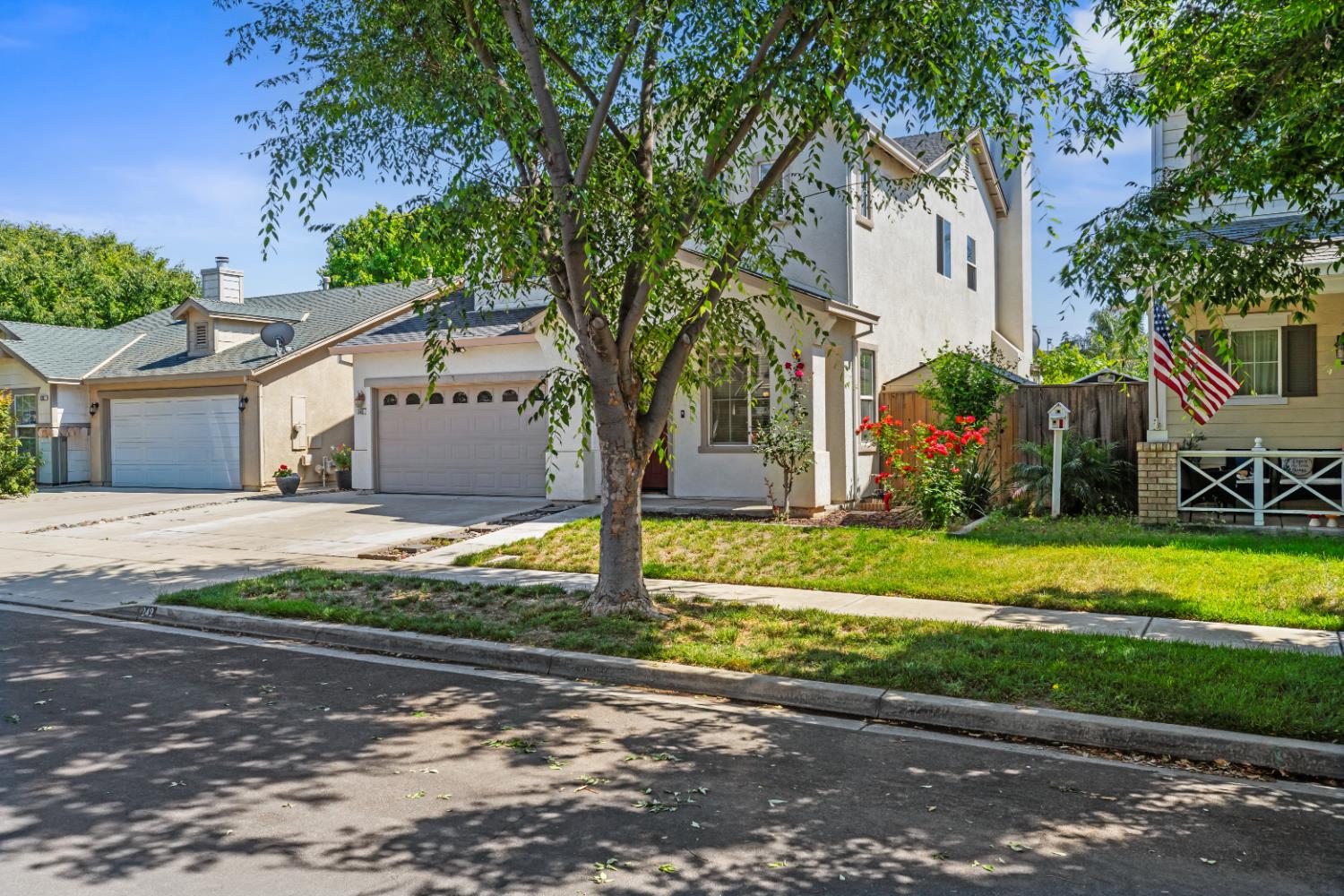 242 Greenhouse Way, Turlock, CA 95382