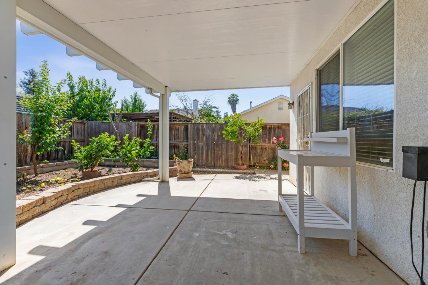 242 Greenhouse Way, Turlock, CA 95382