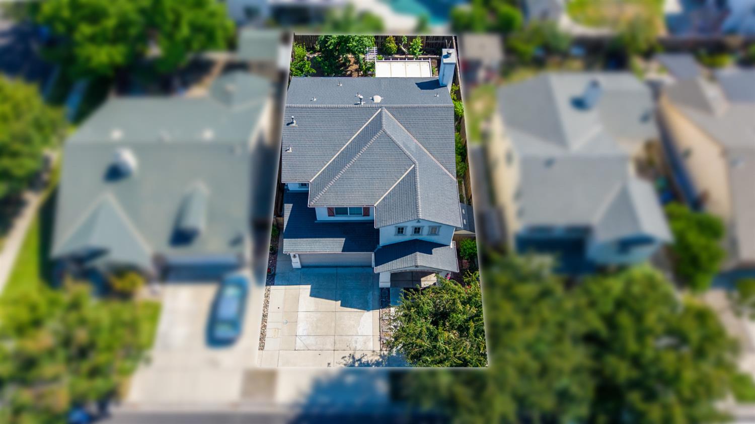 242 Greenhouse Way, Turlock, CA 95382