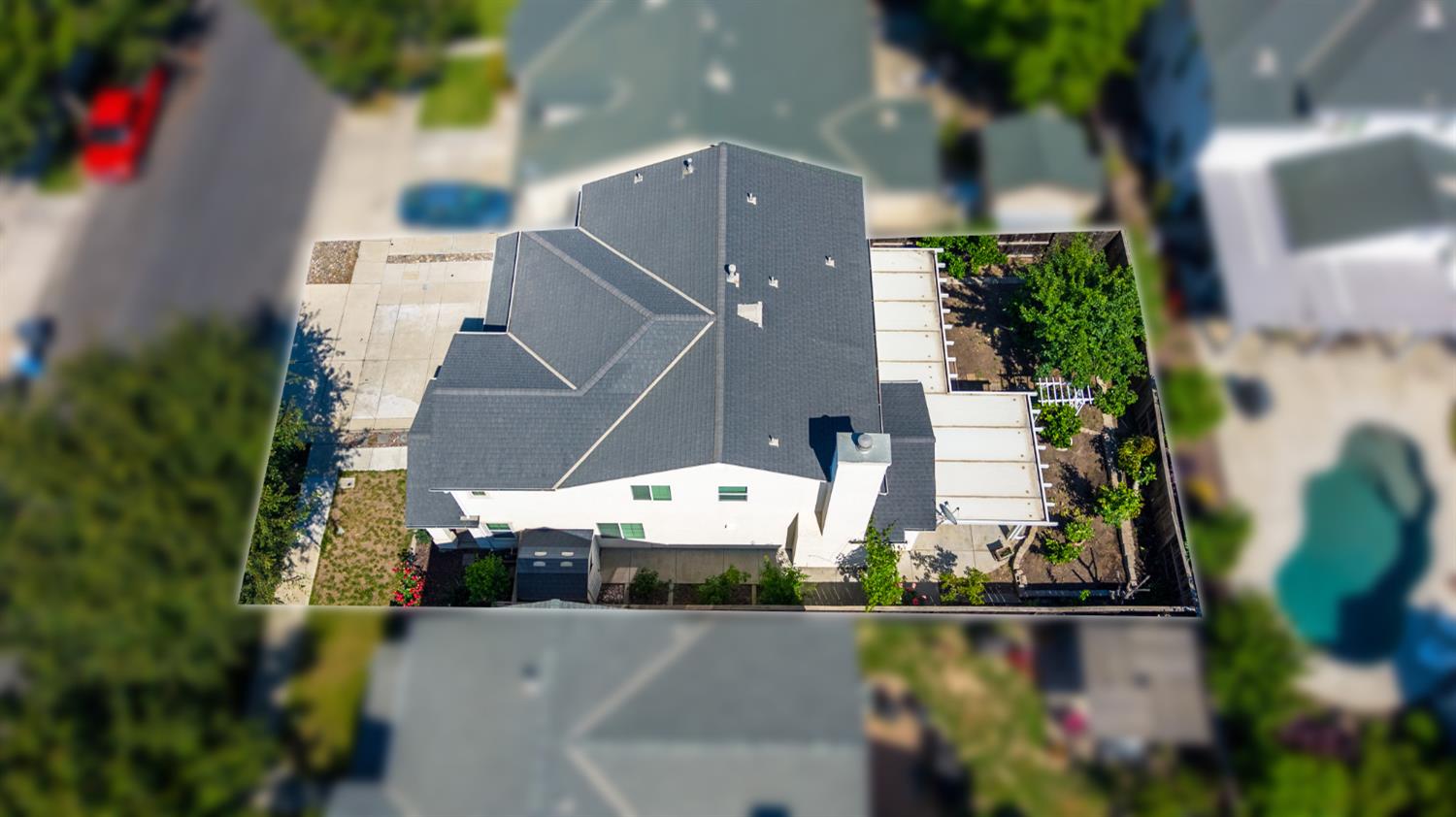 242 Greenhouse Way, Turlock, CA 95382