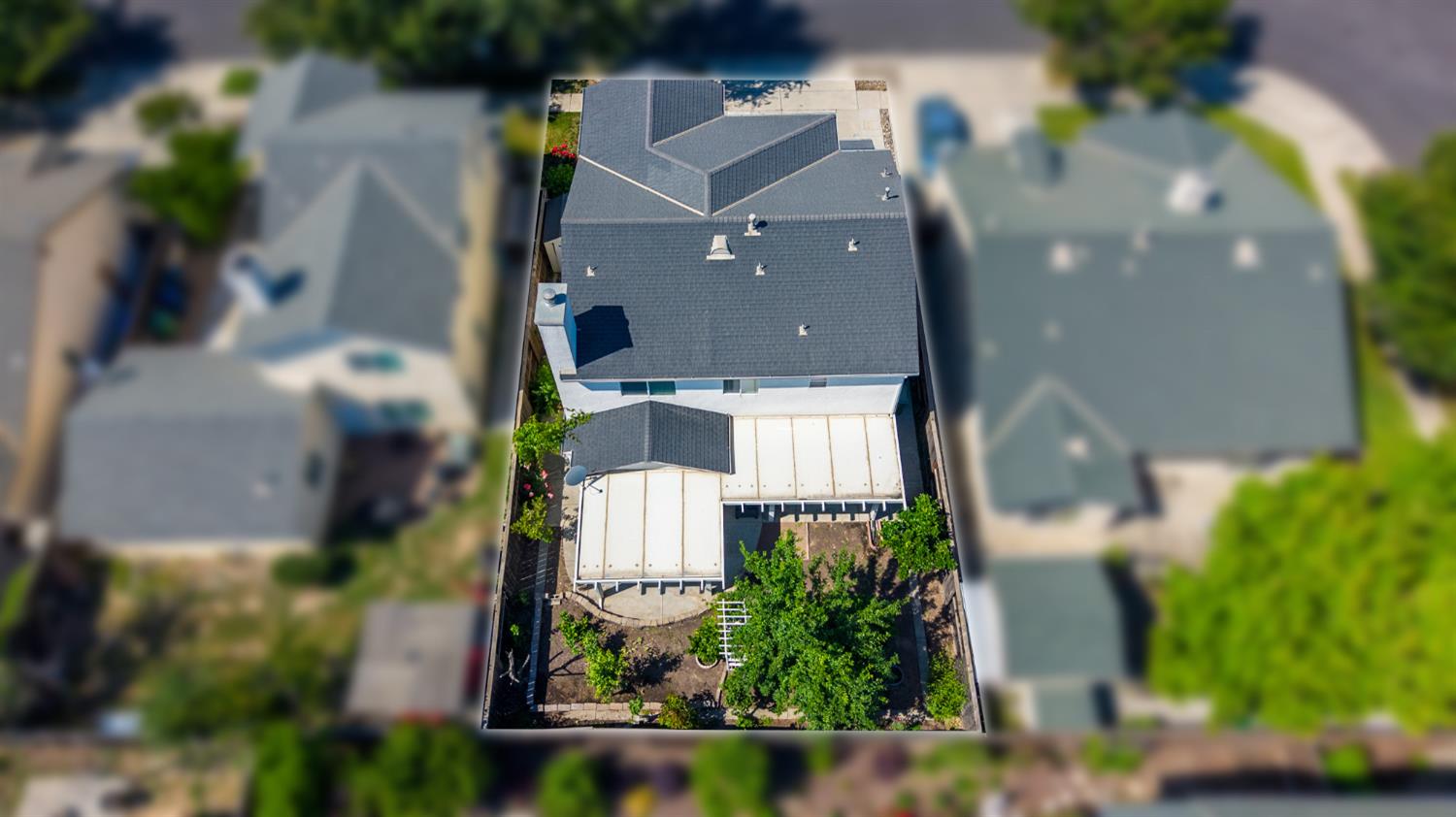 242 Greenhouse Way, Turlock, CA 95382