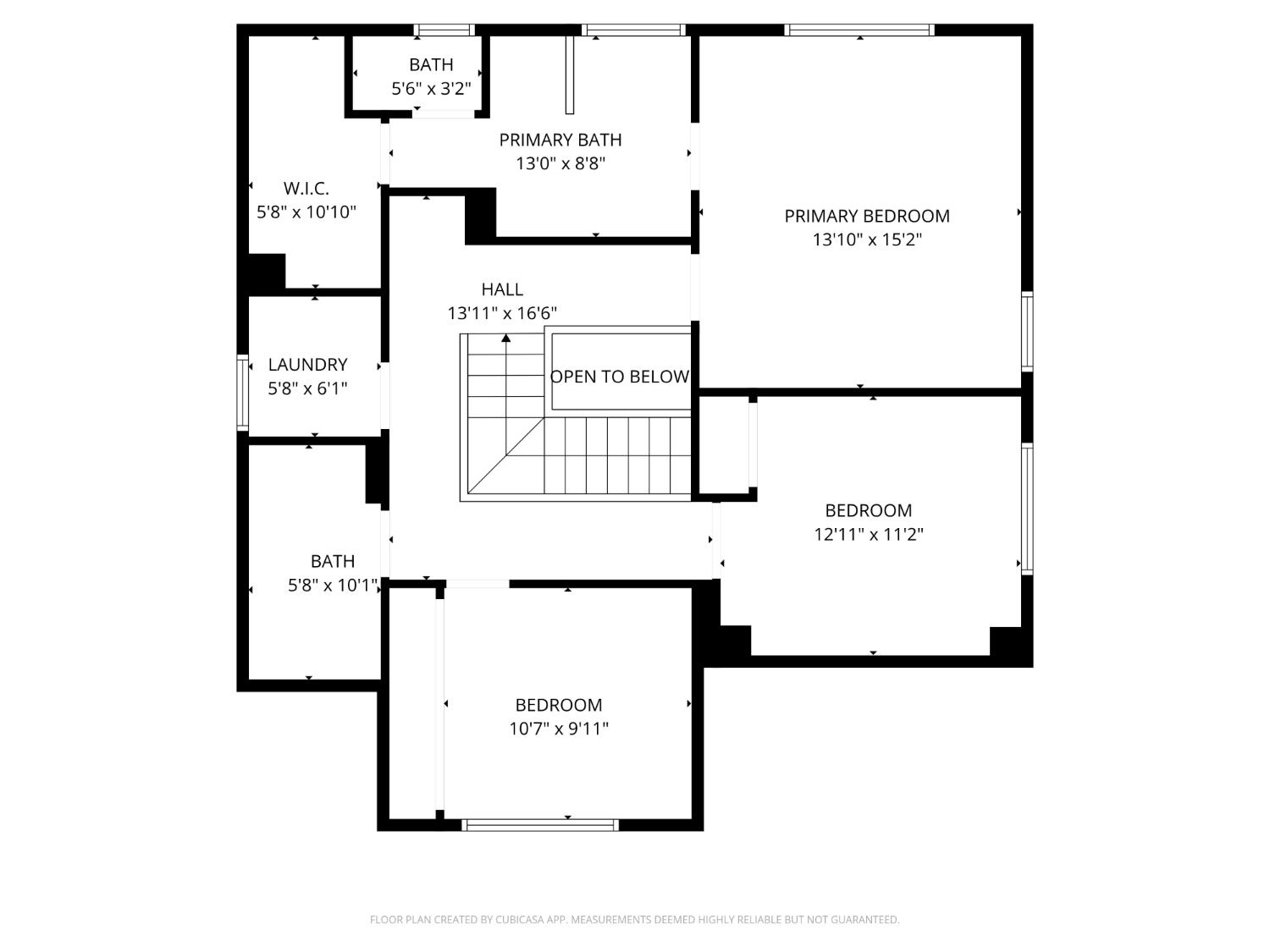 242 Greenhouse Way, Turlock, CA 95382