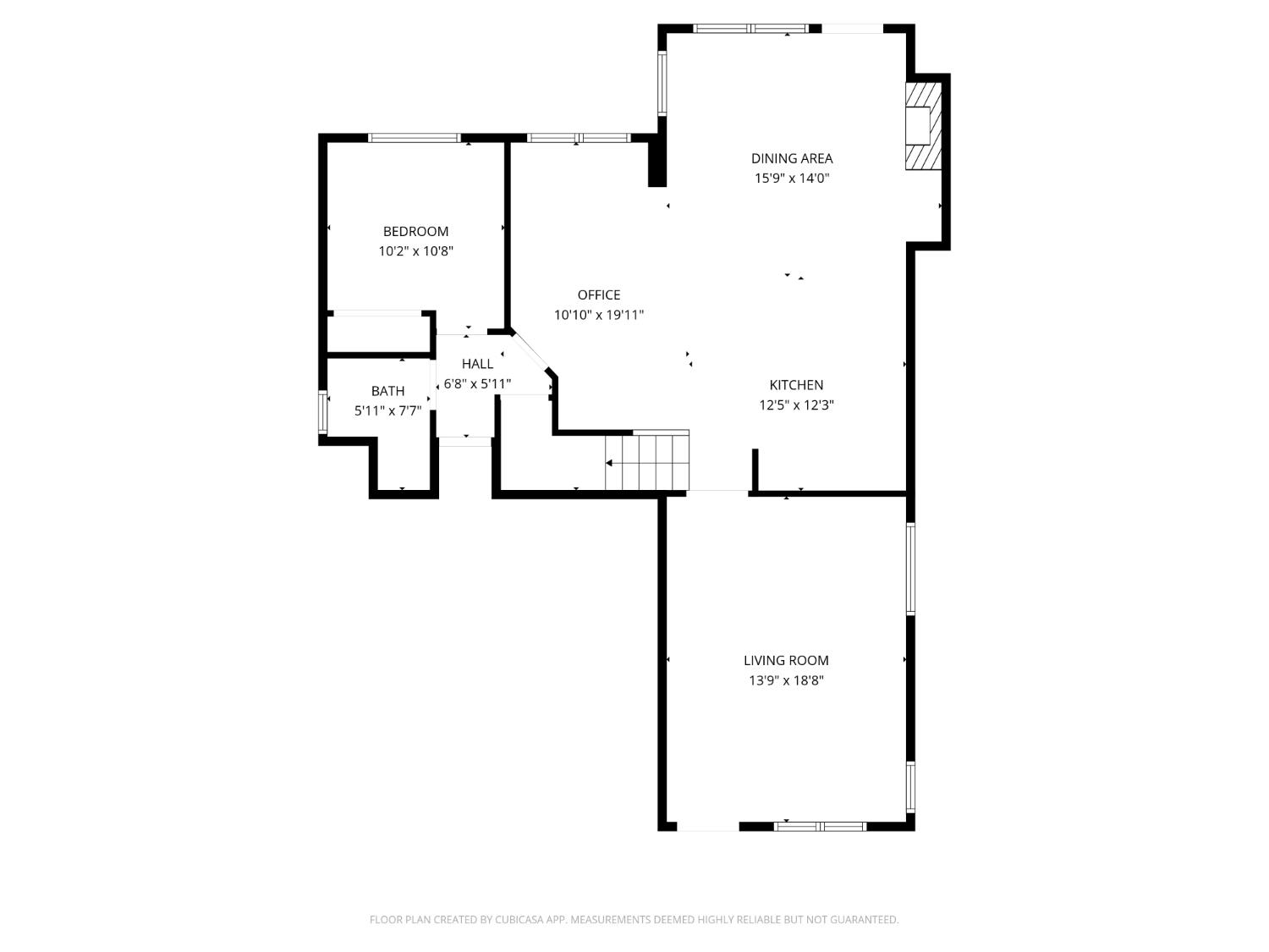 242 Greenhouse Way, Turlock, CA 95382