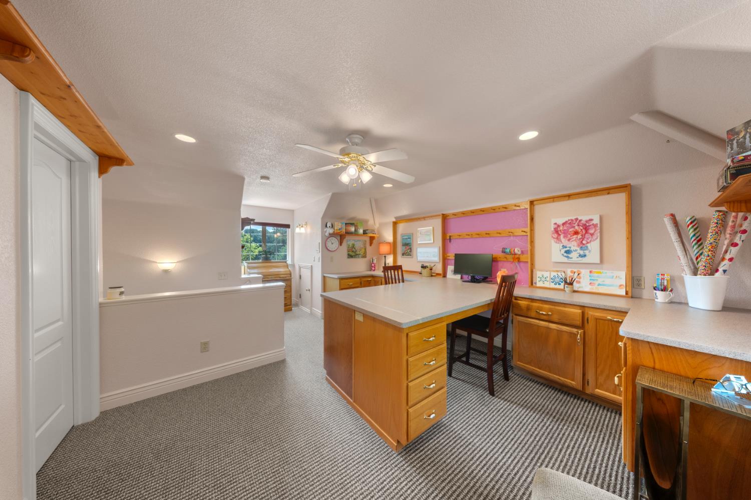 11318 Scarlet Oak Dr, Oakdale, CA 95361