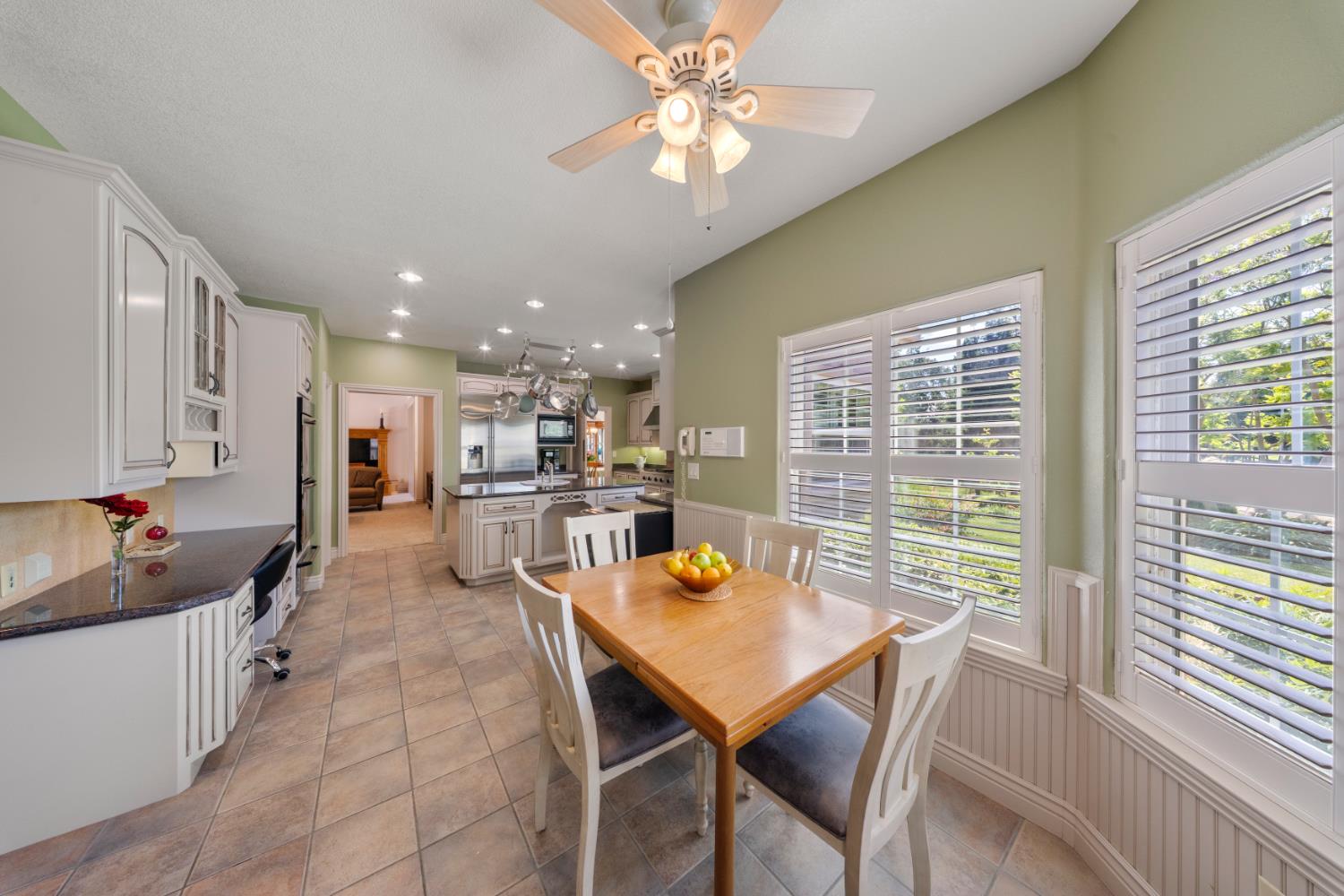 11318 Scarlet Oak Dr, Oakdale, CA 95361