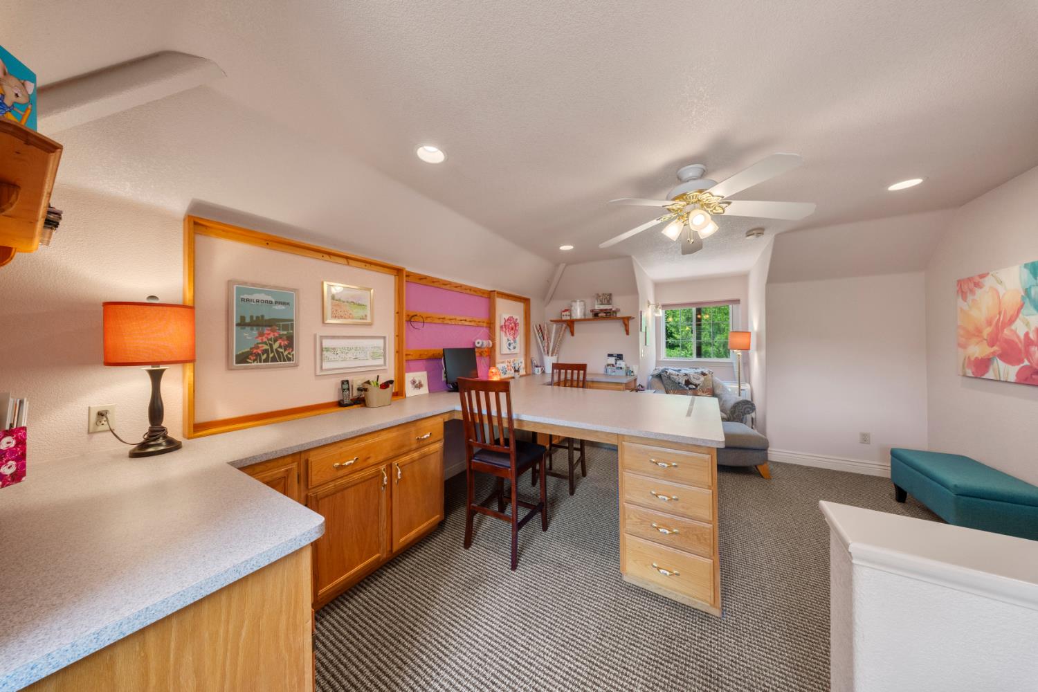 11318 Scarlet Oak Dr, Oakdale, CA 95361