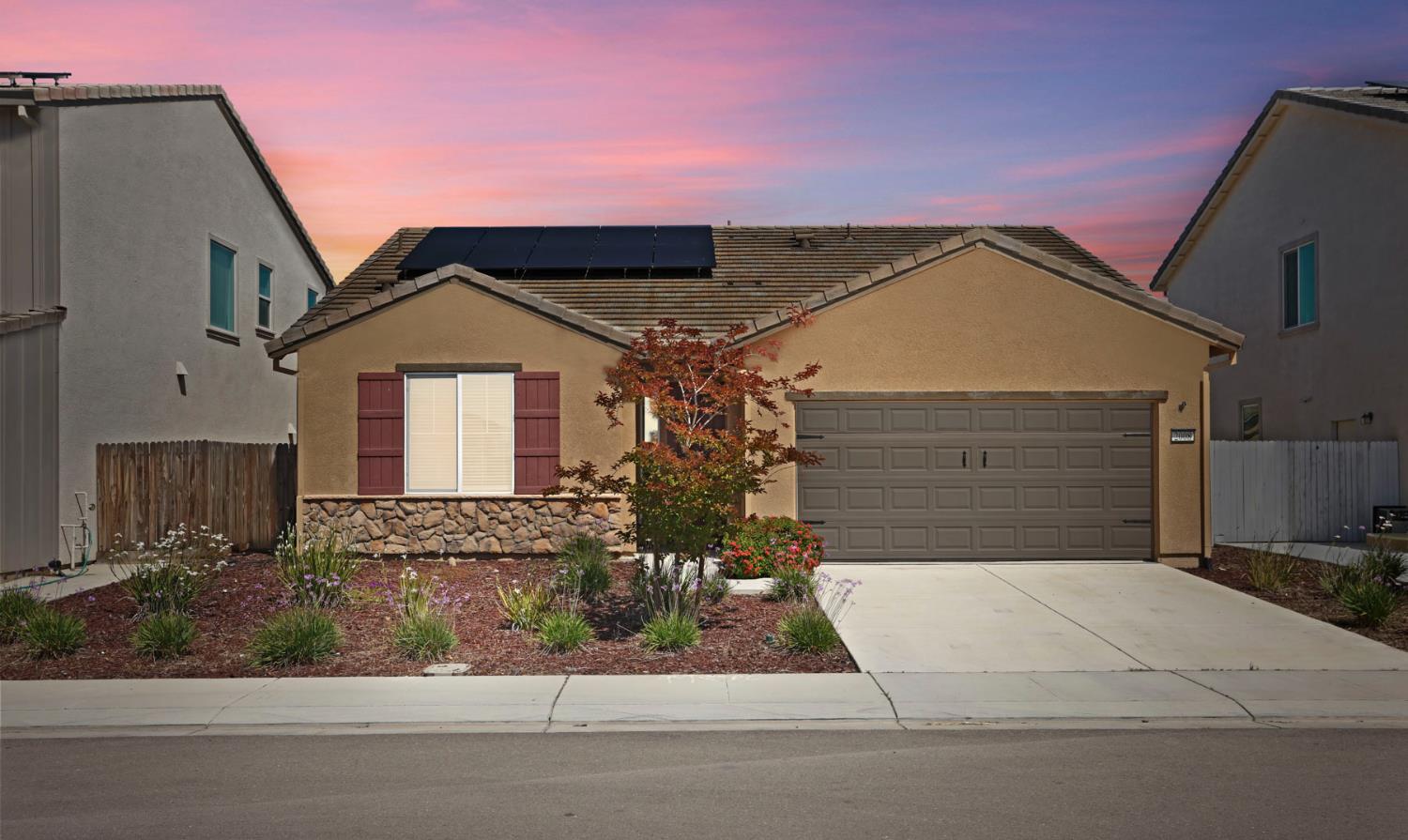 2008 Anders Ave, Manteca, CA 95337