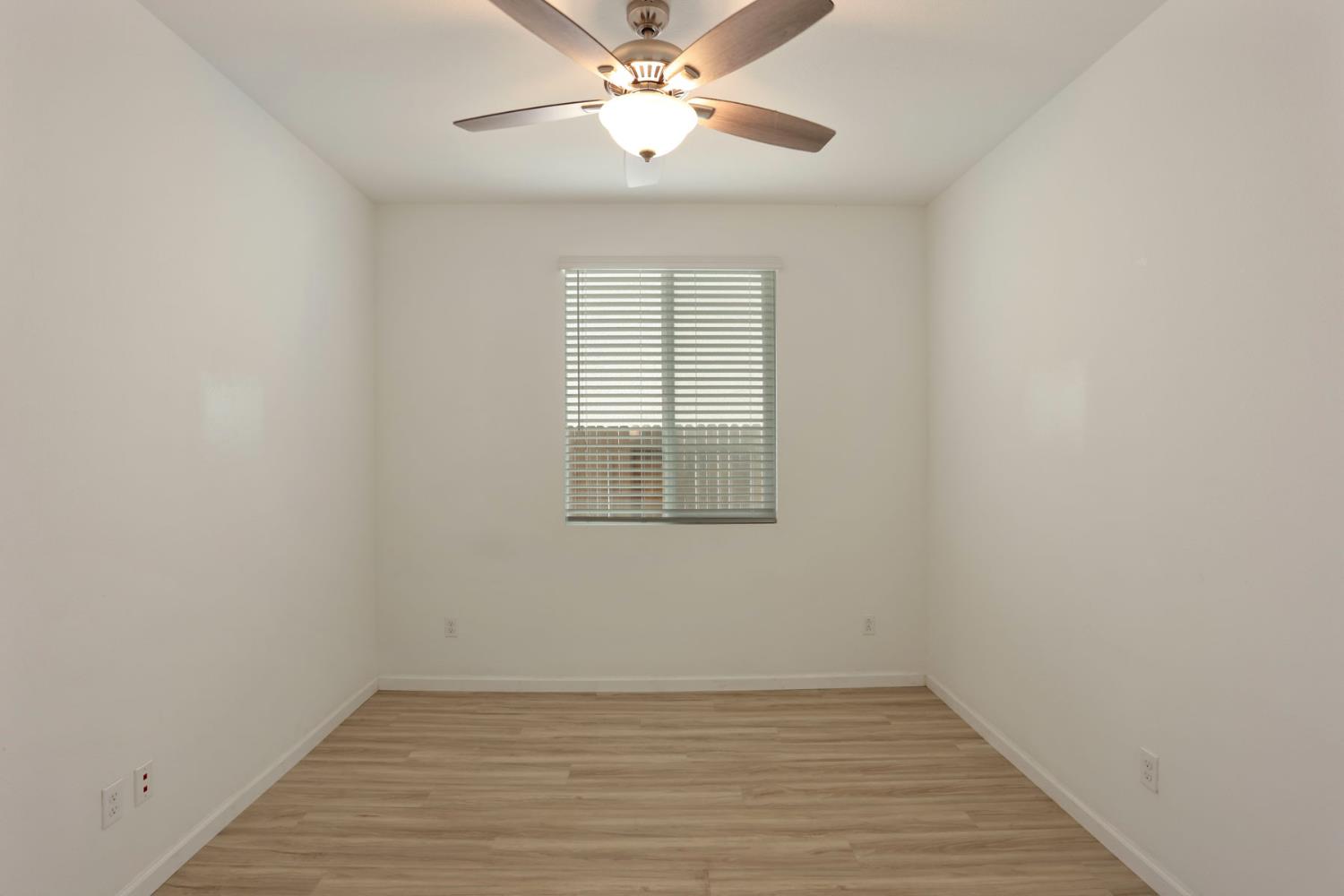2008 Anders Ave, Manteca, CA 95337
