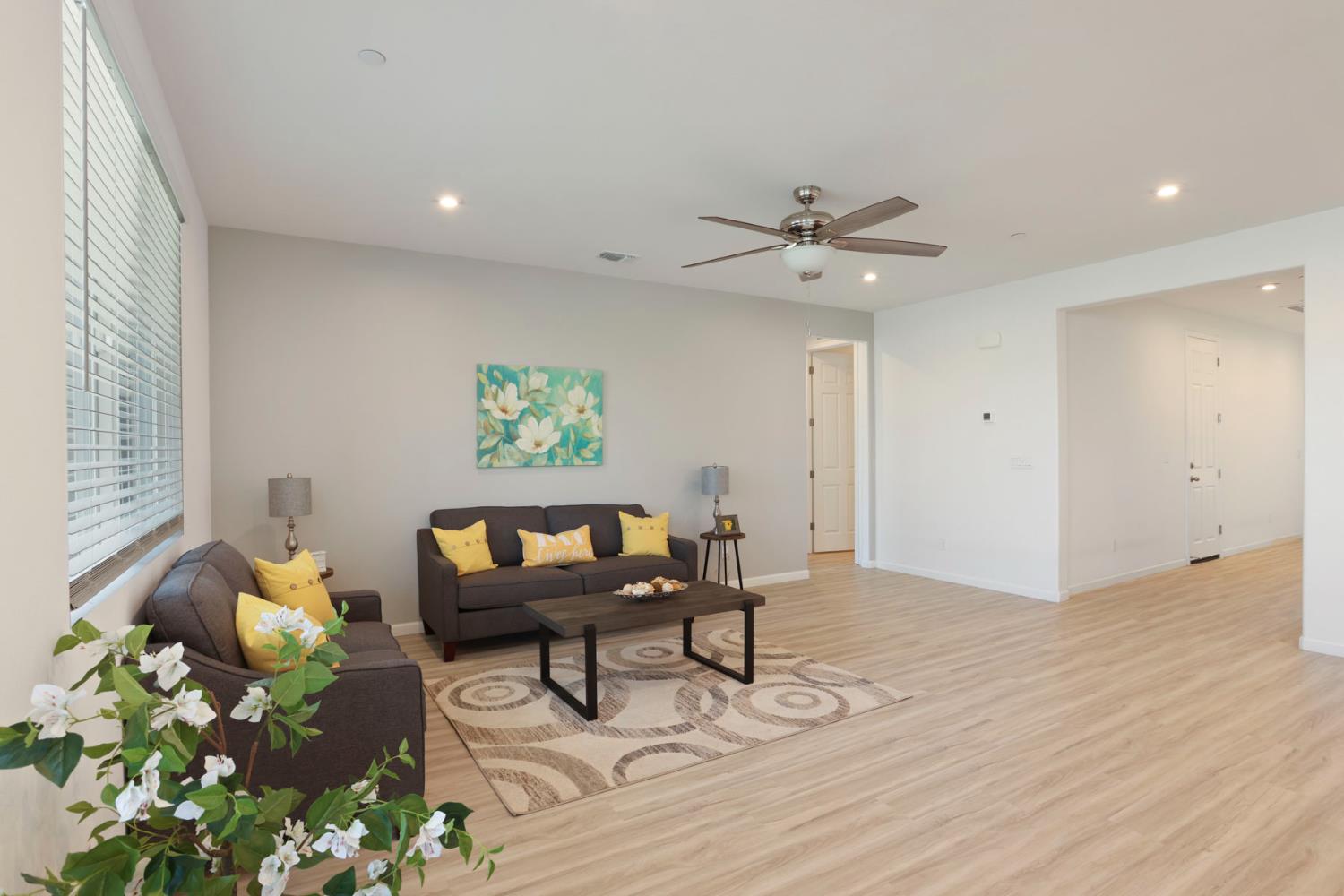 2008 Anders Ave, Manteca, CA 95337