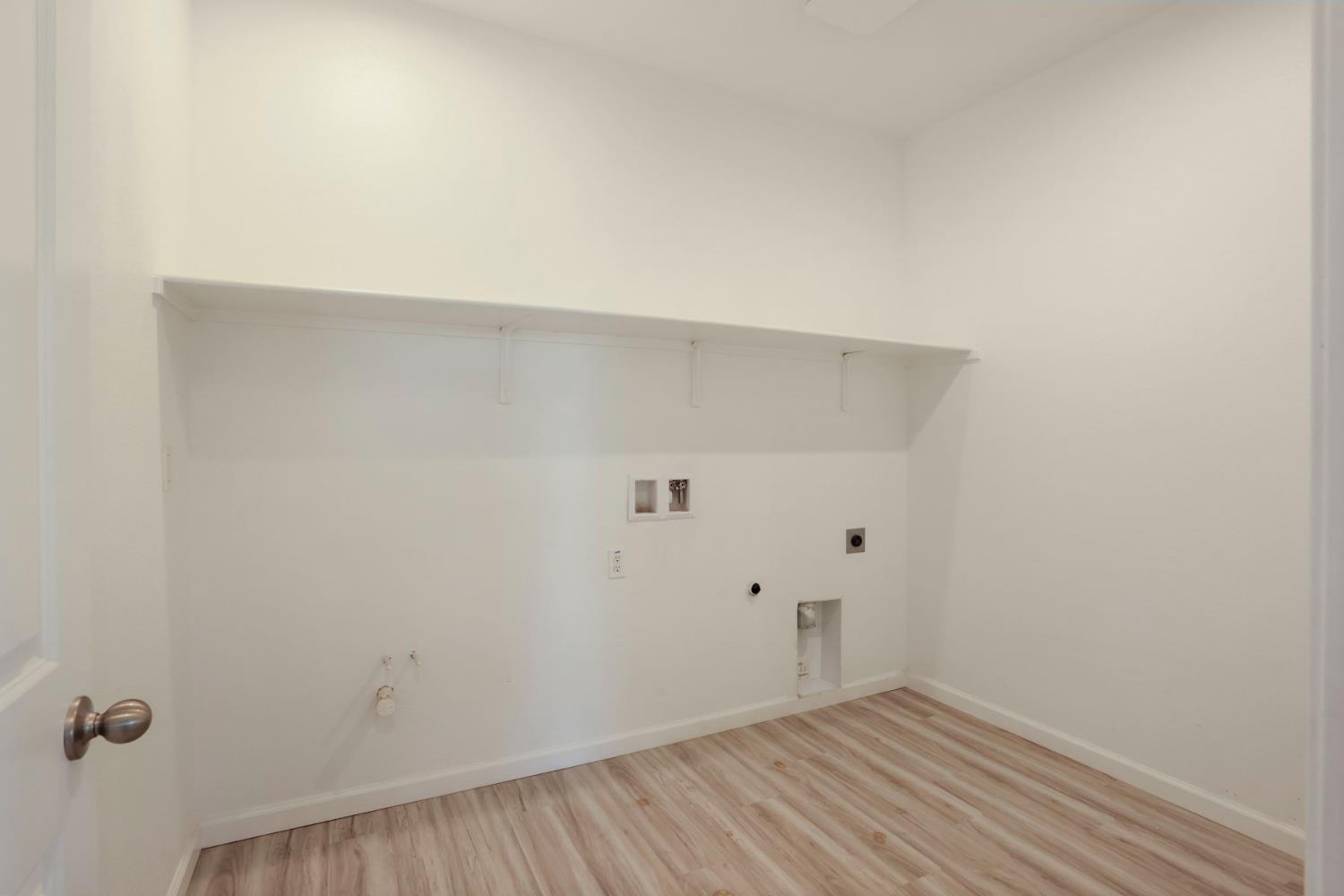 2008 Anders Ave, Manteca, CA 95337