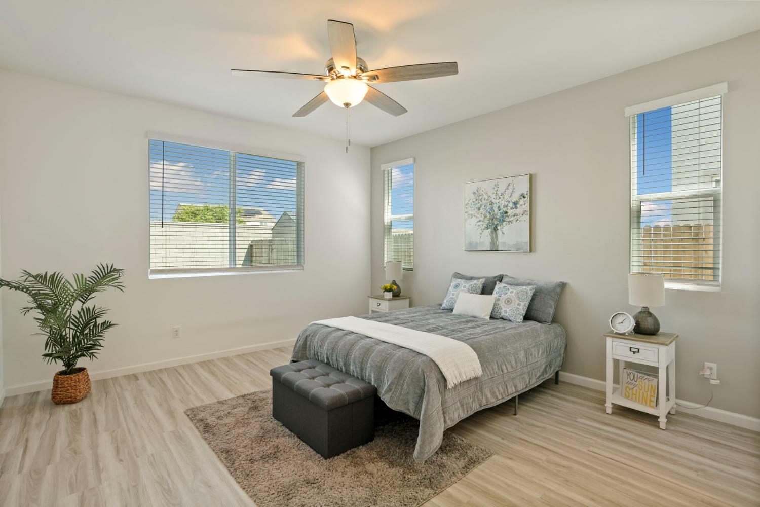 2008 Anders Ave, Manteca, CA 95337