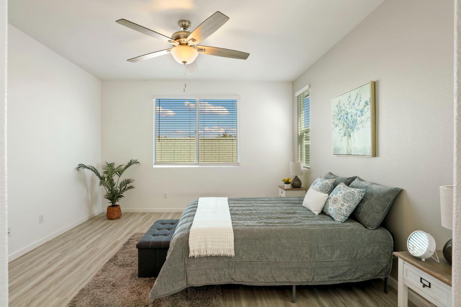 2008 Anders Ave, Manteca, CA 95337