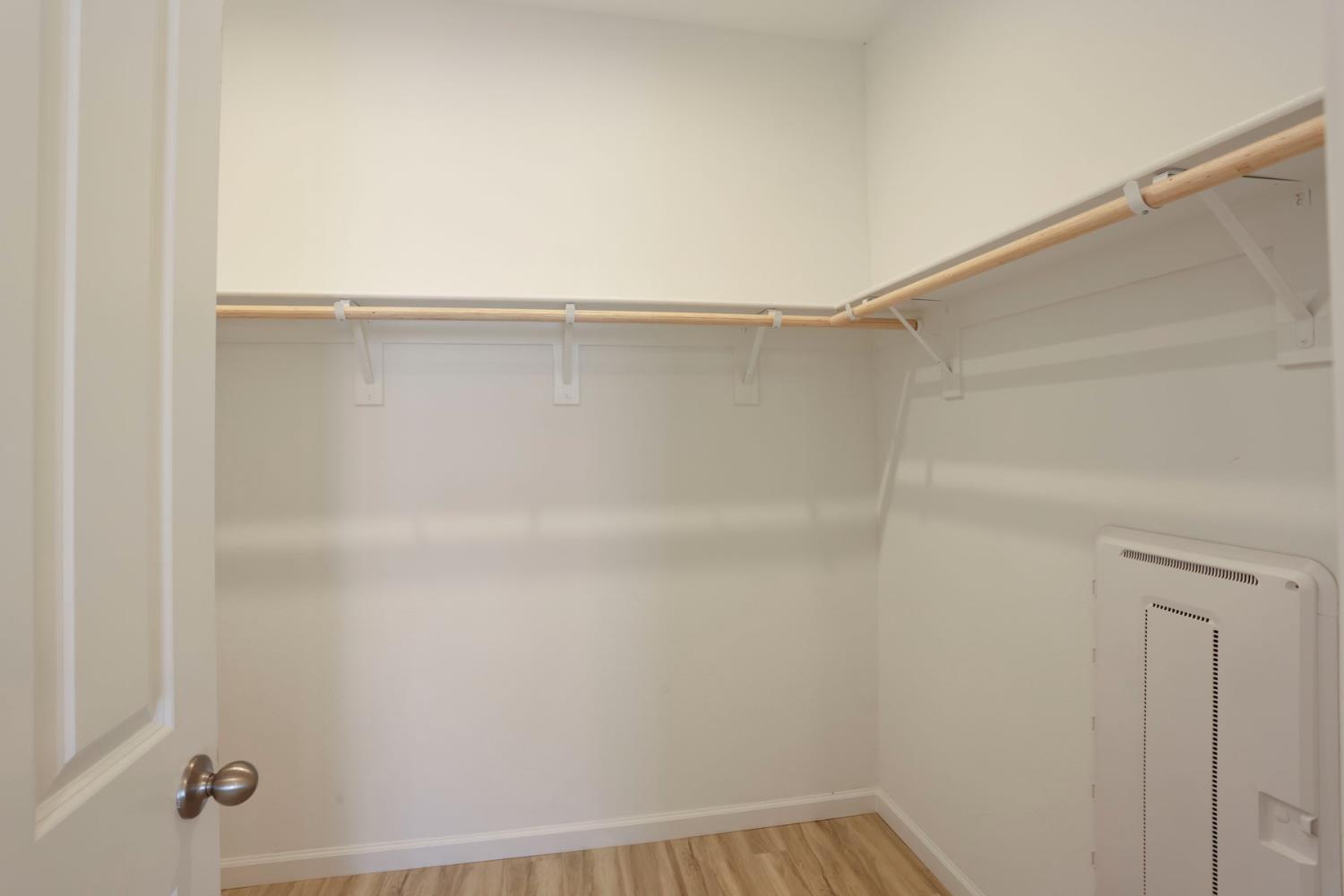 2008 Anders Ave, Manteca, CA 95337