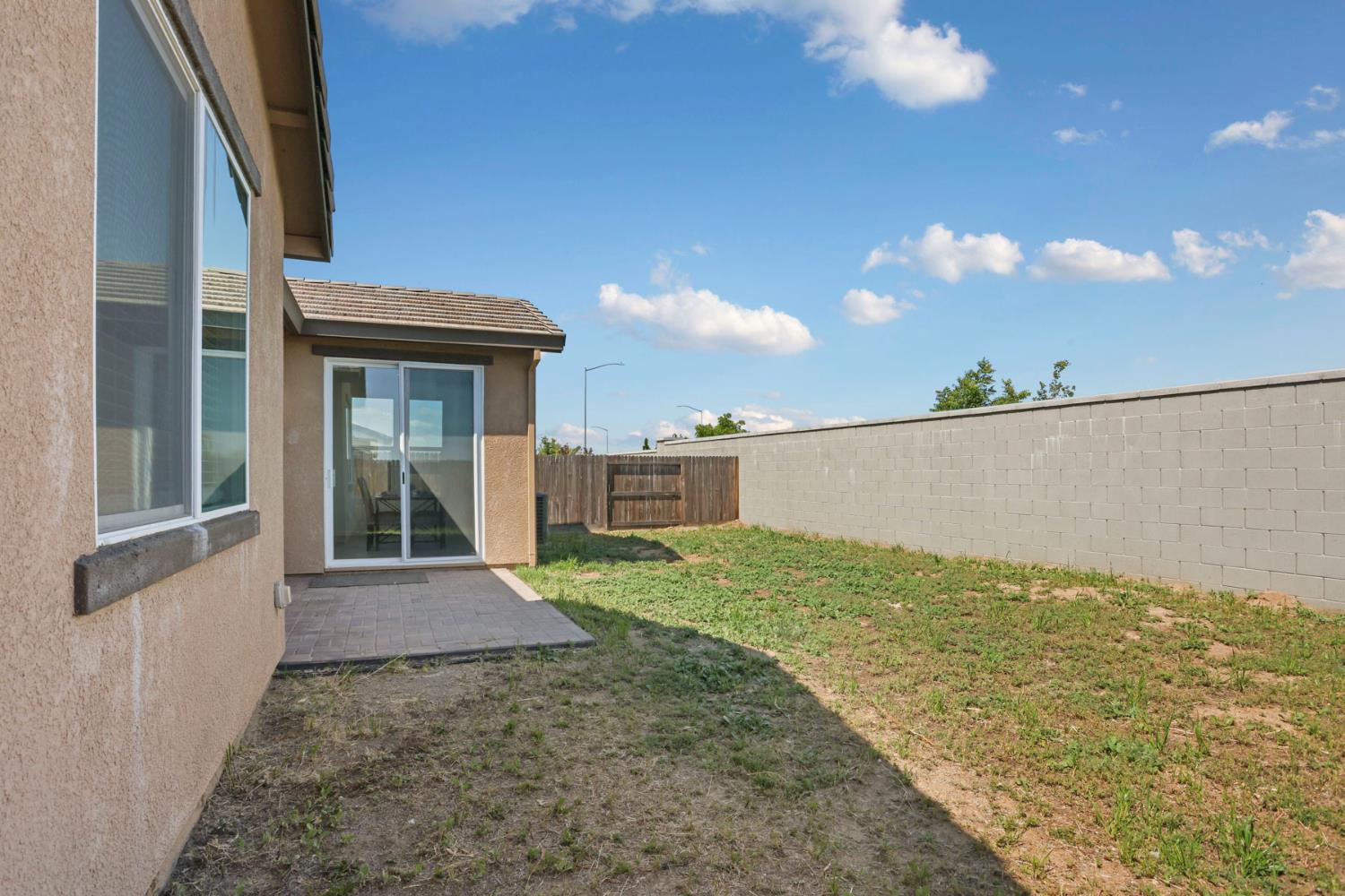 2008 Anders Ave, Manteca, CA 95337