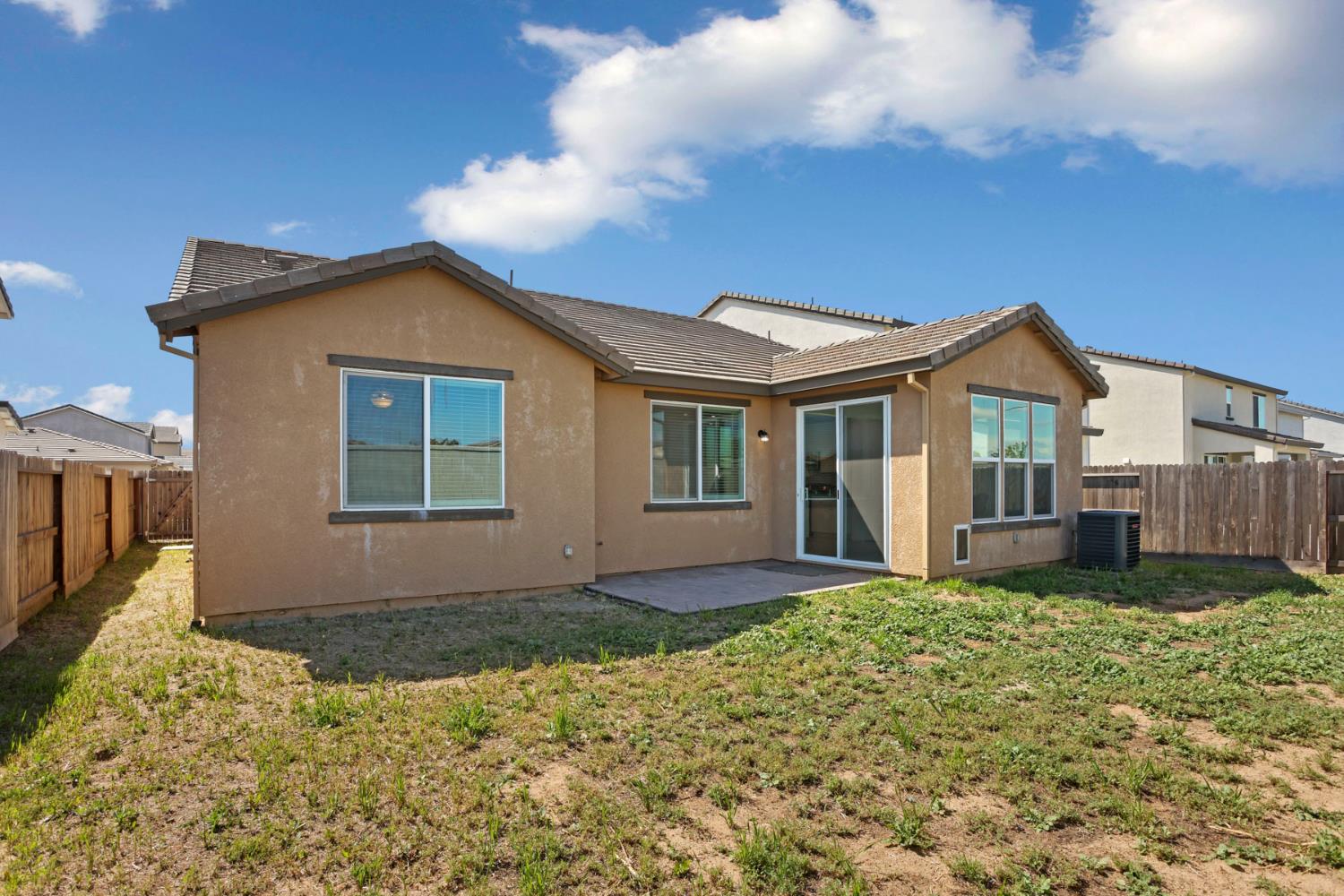 2008 Anders Ave, Manteca, CA 95337