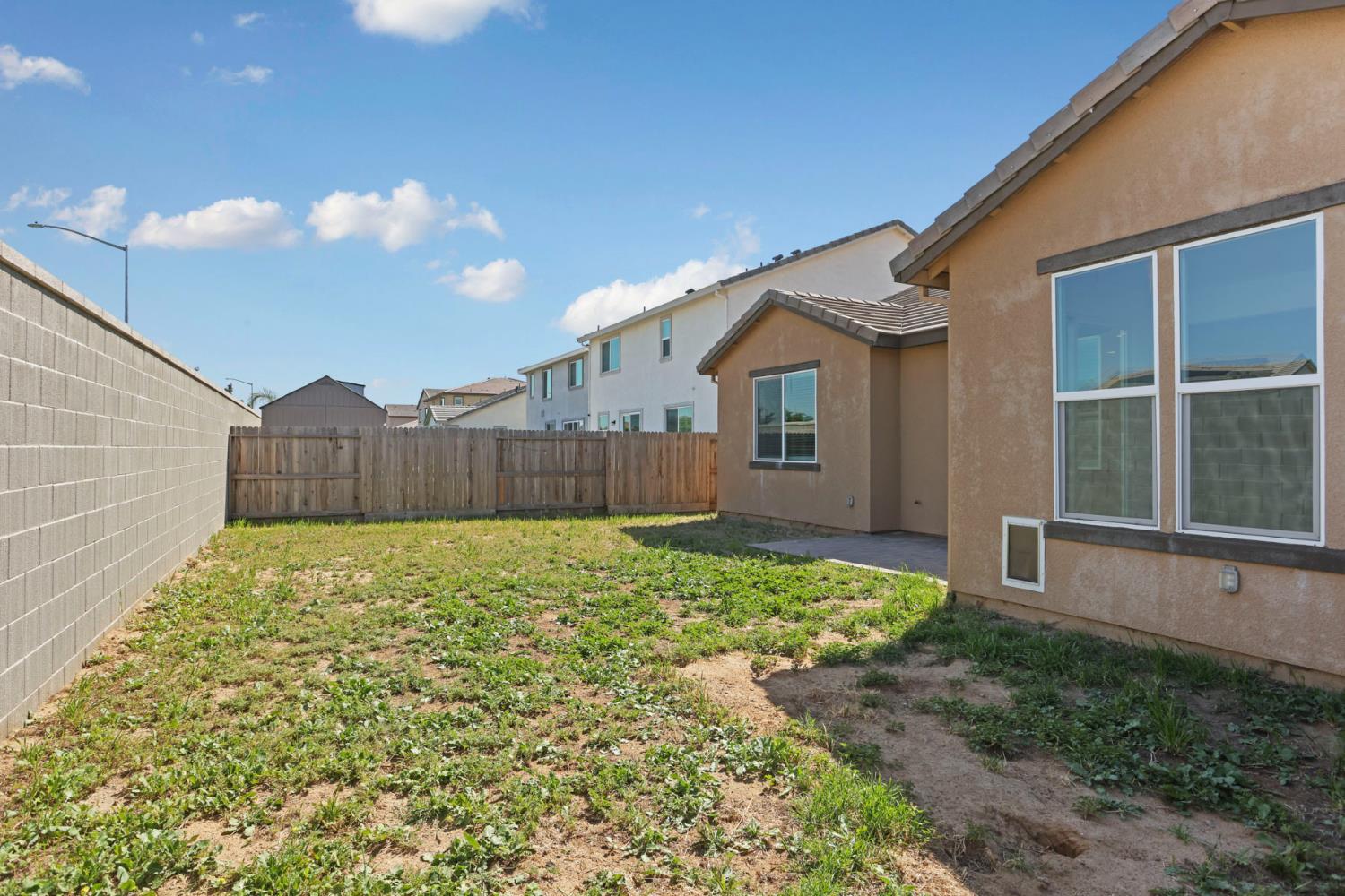 2008 Anders Ave, Manteca, CA 95337