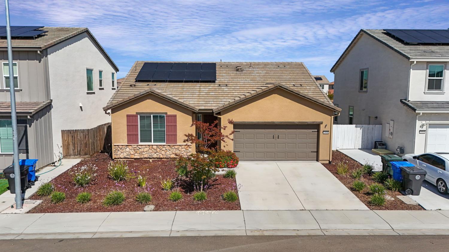 2008 Anders Ave, Manteca, CA 95337