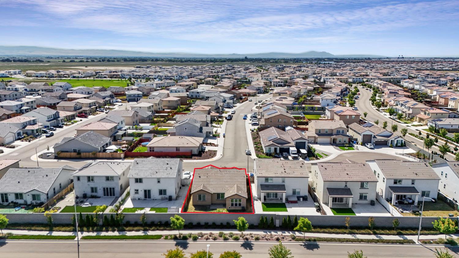 2008 Anders Ave, Manteca, CA 95337