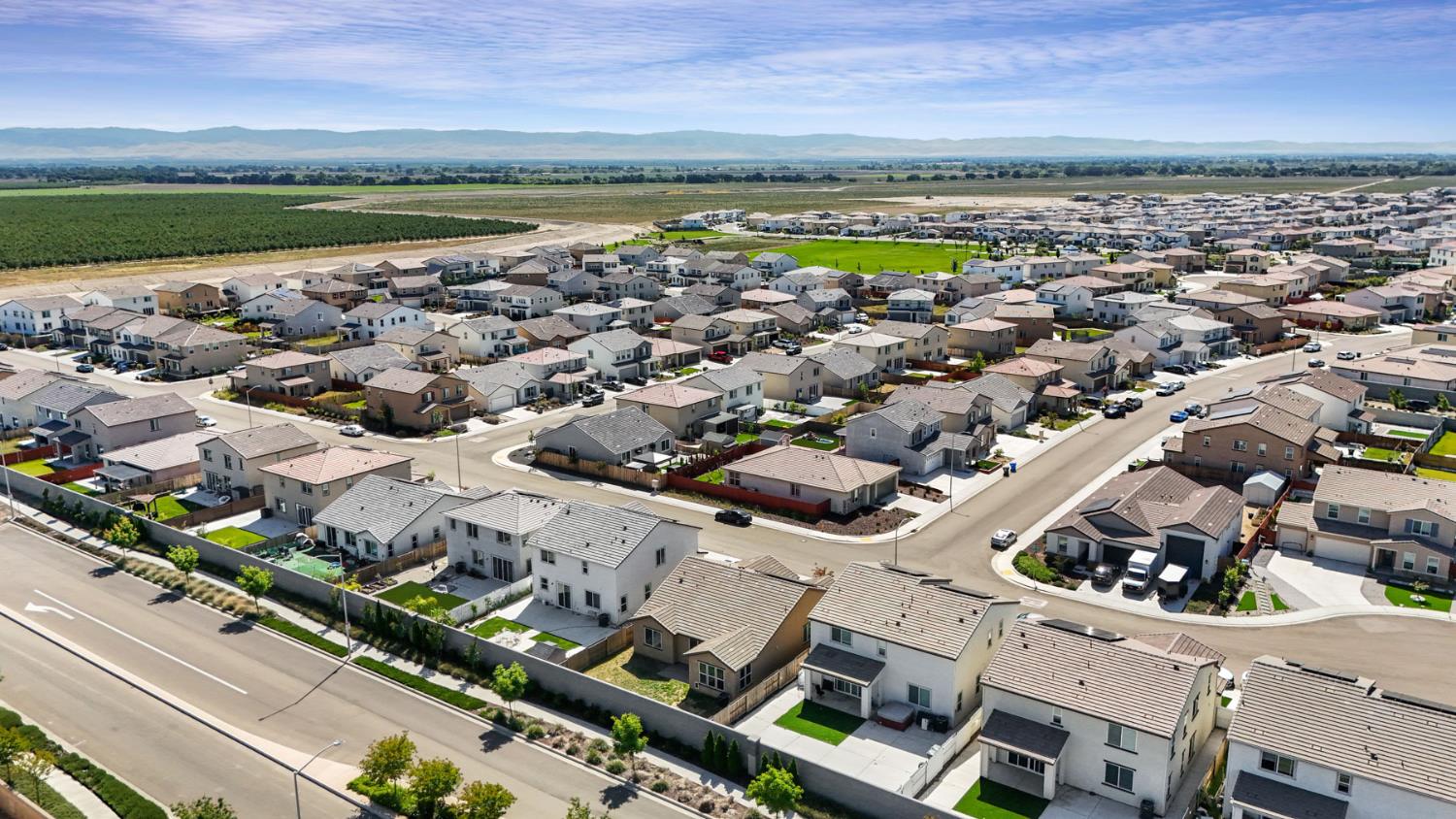 2008 Anders Ave, Manteca, CA 95337