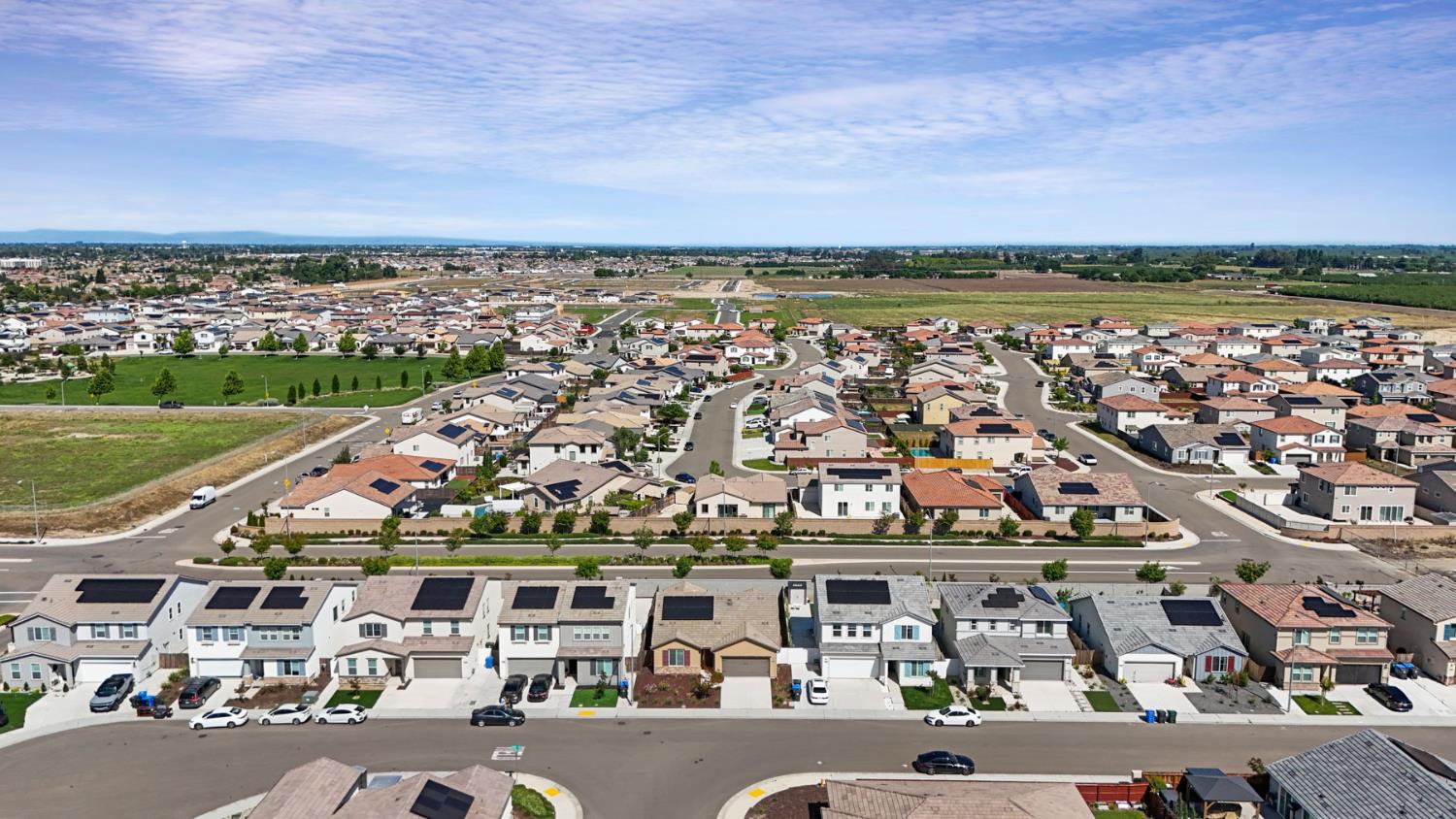 2008 Anders Ave, Manteca, CA 95337