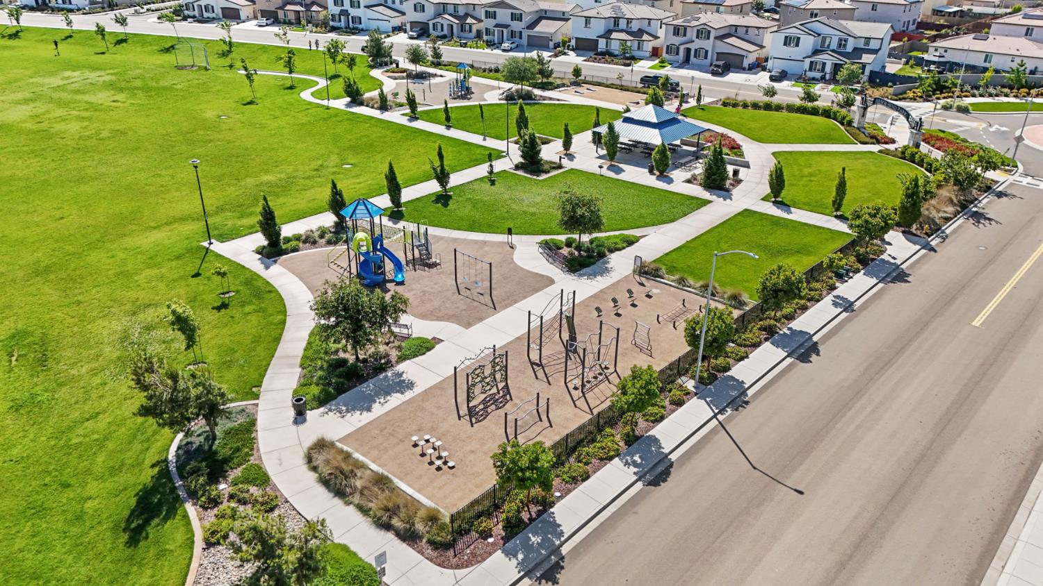 2008 Anders Ave, Manteca, CA 95337