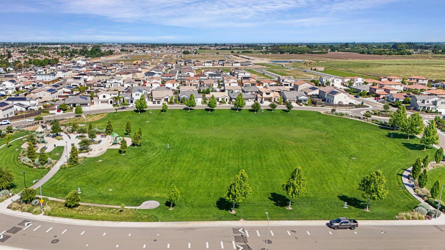 2008 Anders Ave, Manteca, CA 95337