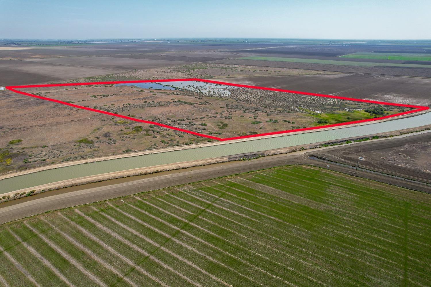 1111 Russell, Firebaugh, CA 96322