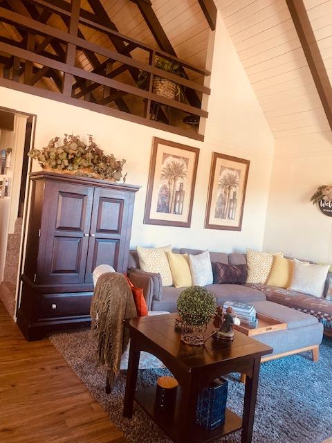 2423 Quail Hill Rd, Copperopolis, CA 95228