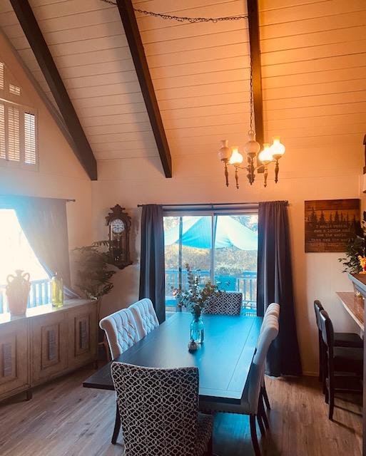 2423 Quail Hill Rd, Copperopolis, CA 95228