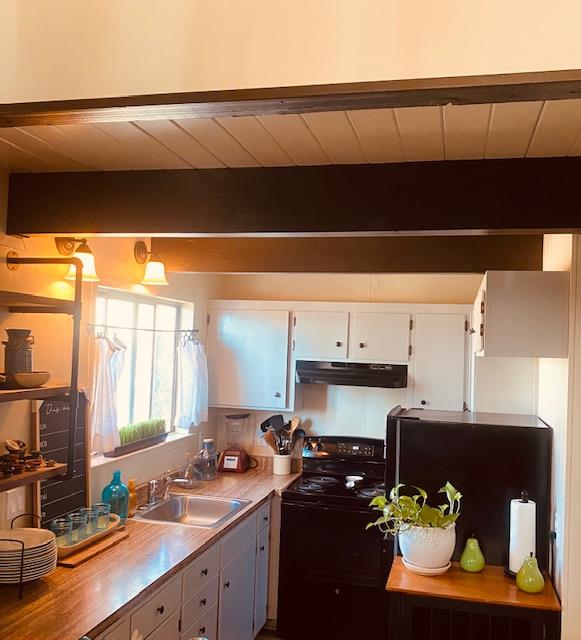 2423 Quail Hill Rd, Copperopolis, CA 95228