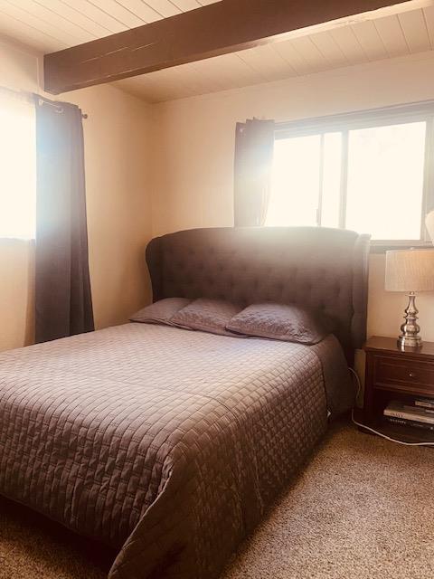 2423 Quail Hill Rd, Copperopolis, CA 95228
