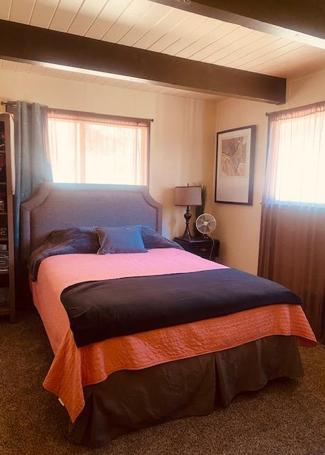 2423 Quail Hill Rd, Copperopolis, CA 95228