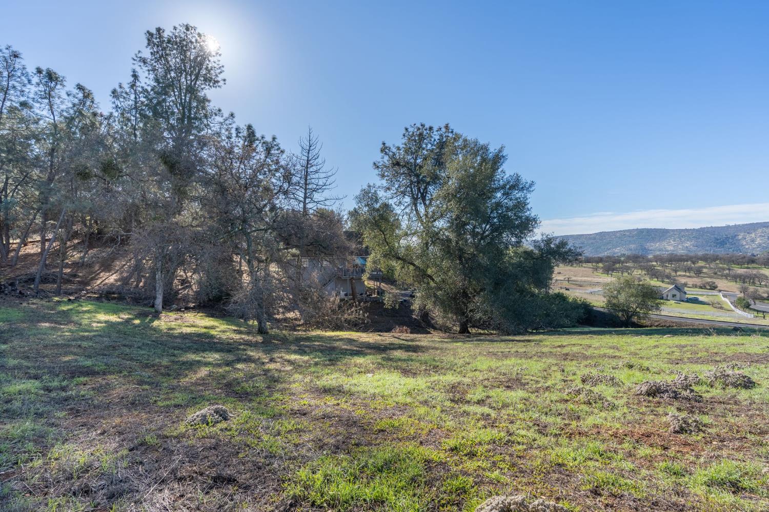 2423 Quail Hill Rd, Copperopolis, CA 95228