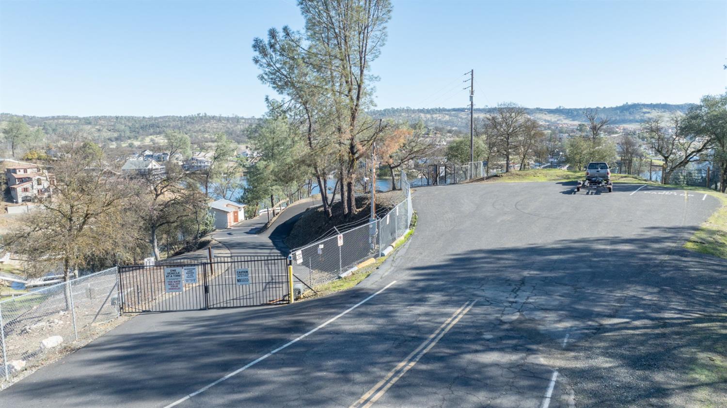 2423 Quail Hill Rd, Copperopolis, CA 95228