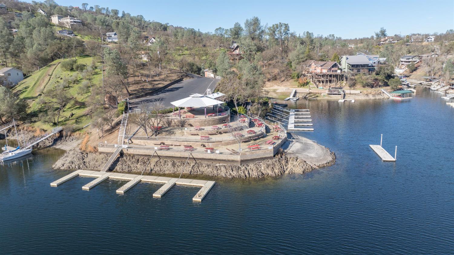 2423 Quail Hill Rd, Copperopolis, CA 95228