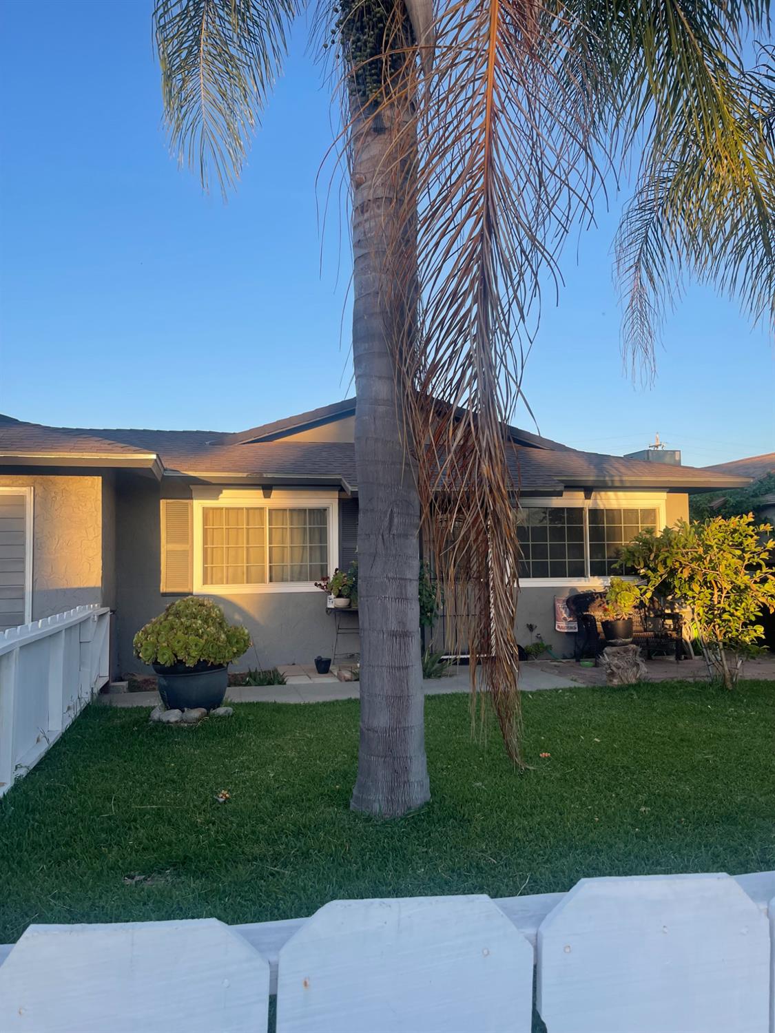2926 Maple Ave, Merced, CA 95348