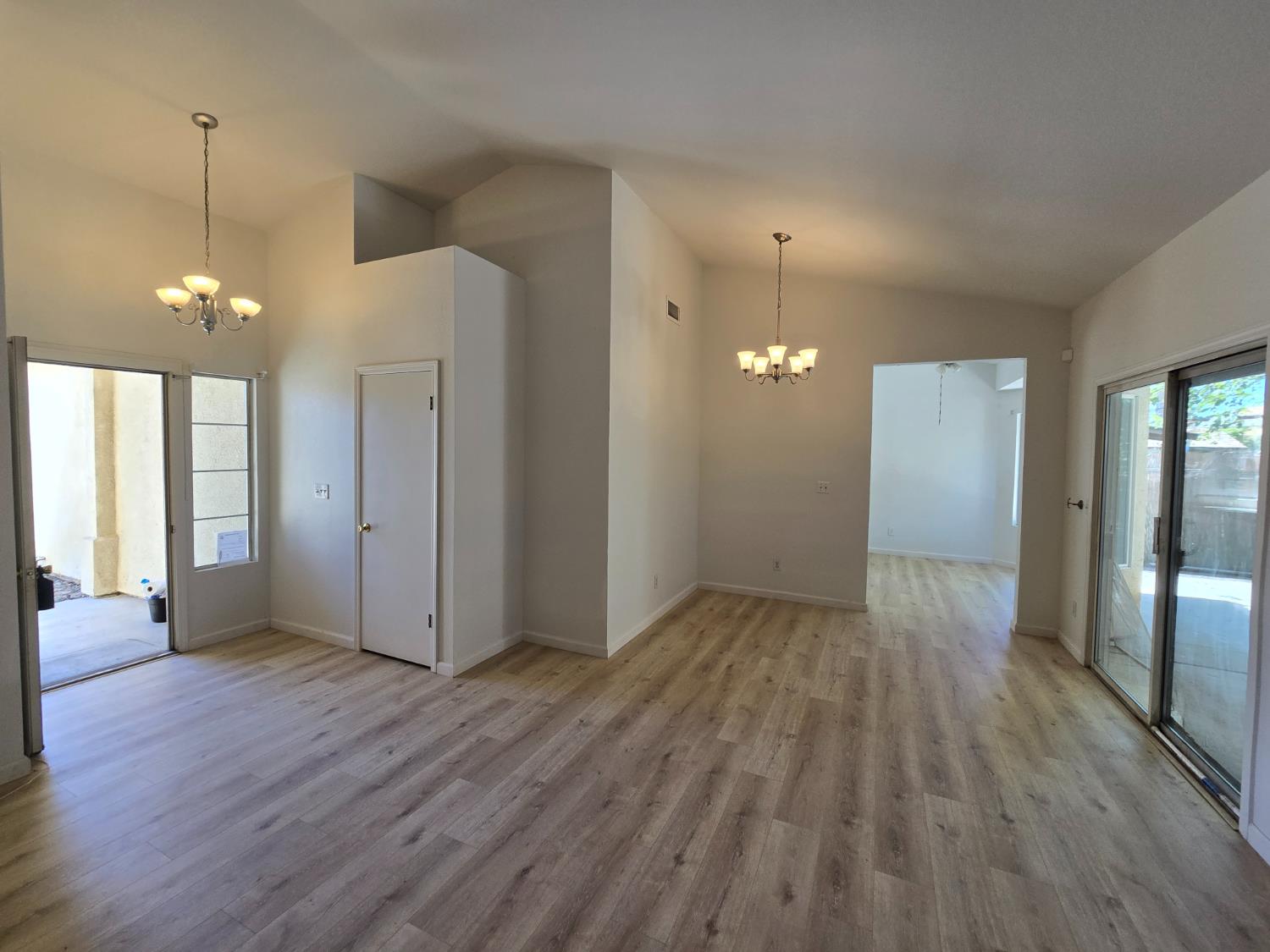 863 El Monte Ct, Los Banos, CA 93635