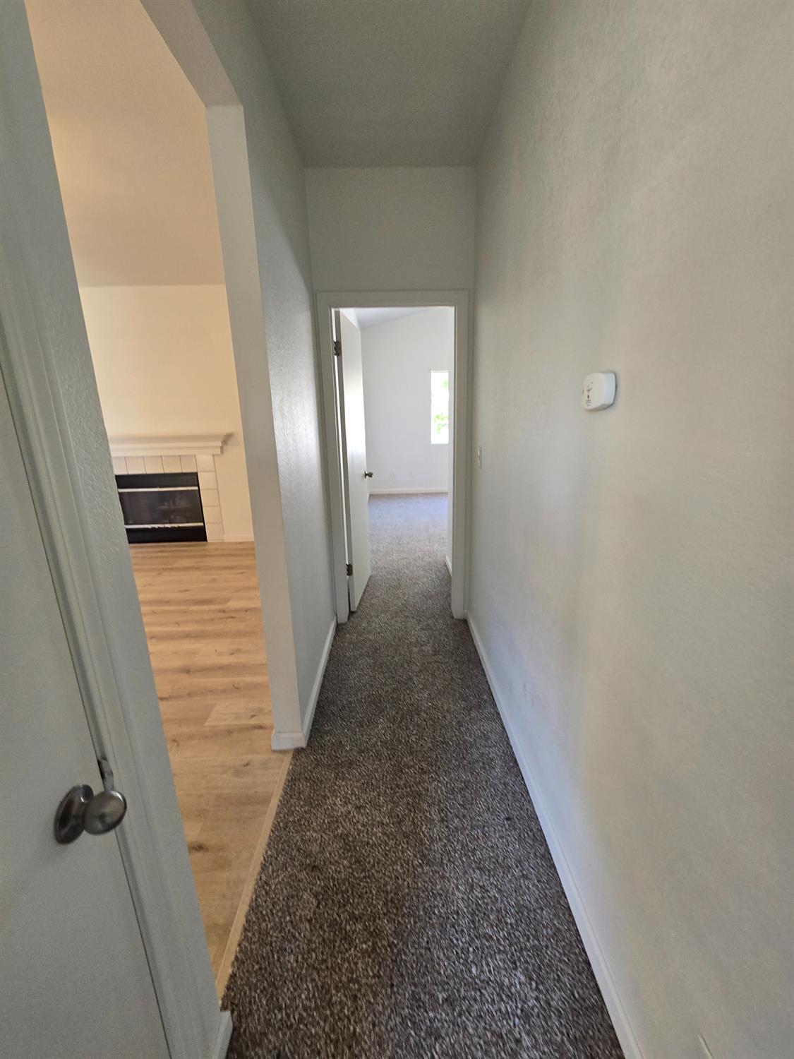 863 El Monte Ct, Los Banos, CA 93635