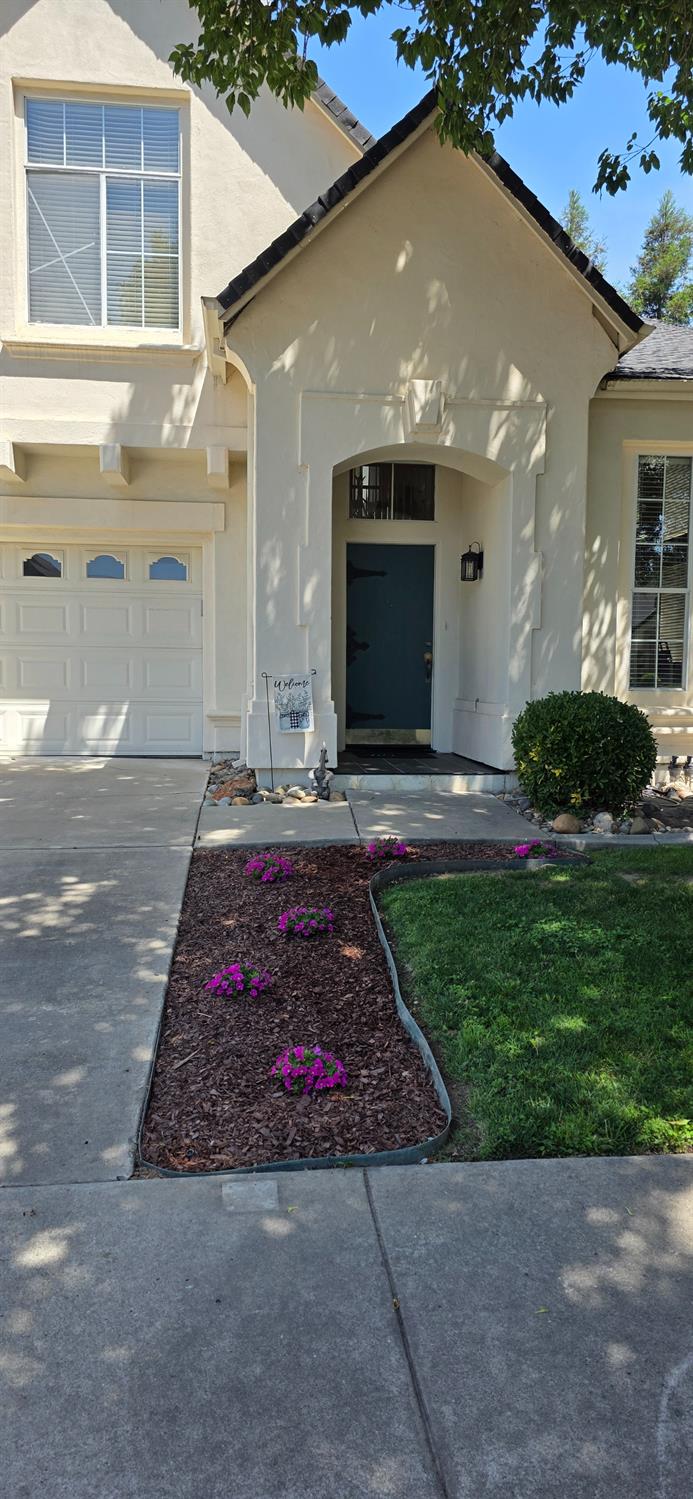3413 Allan Adale Dr, Modesto, CA 95355
