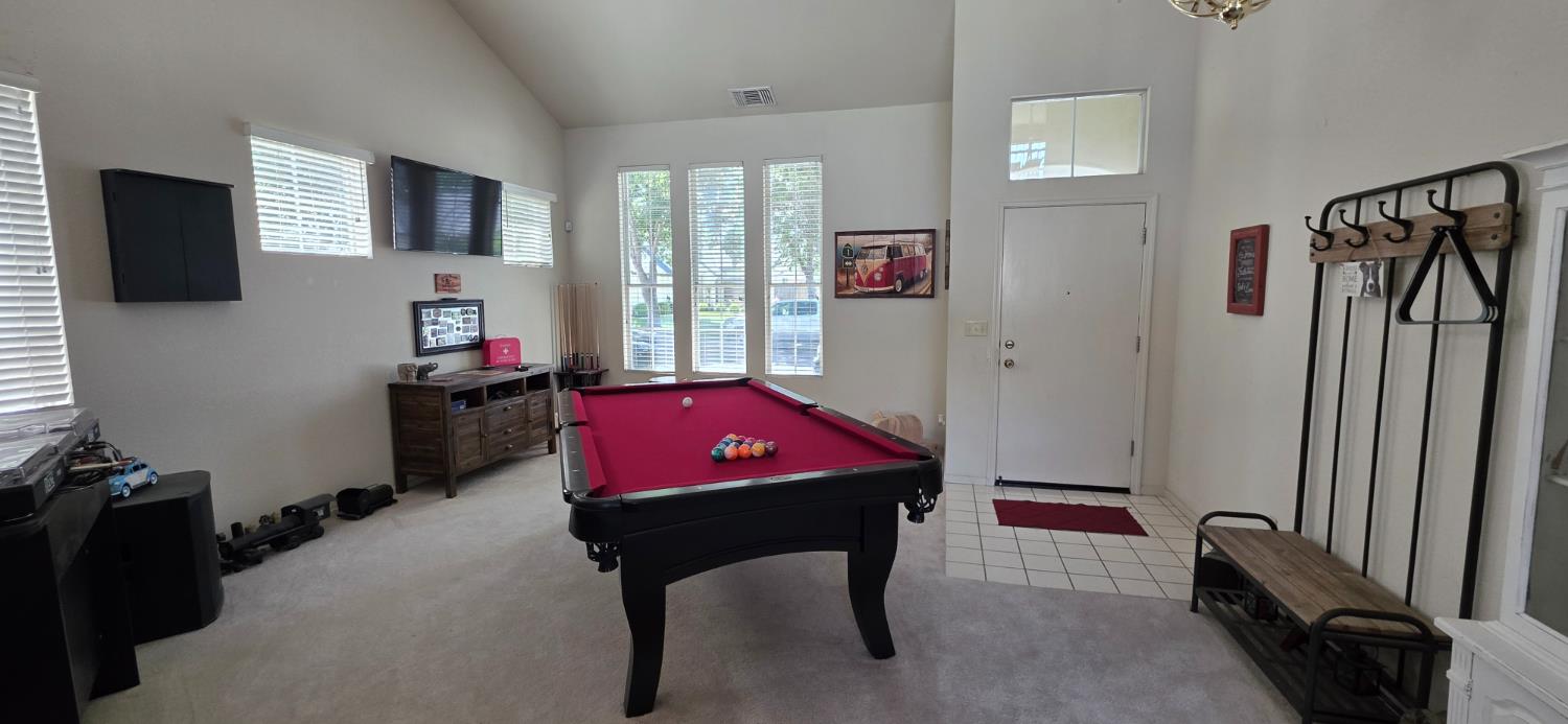 3413 Allan Adale Dr, Modesto, CA 95355