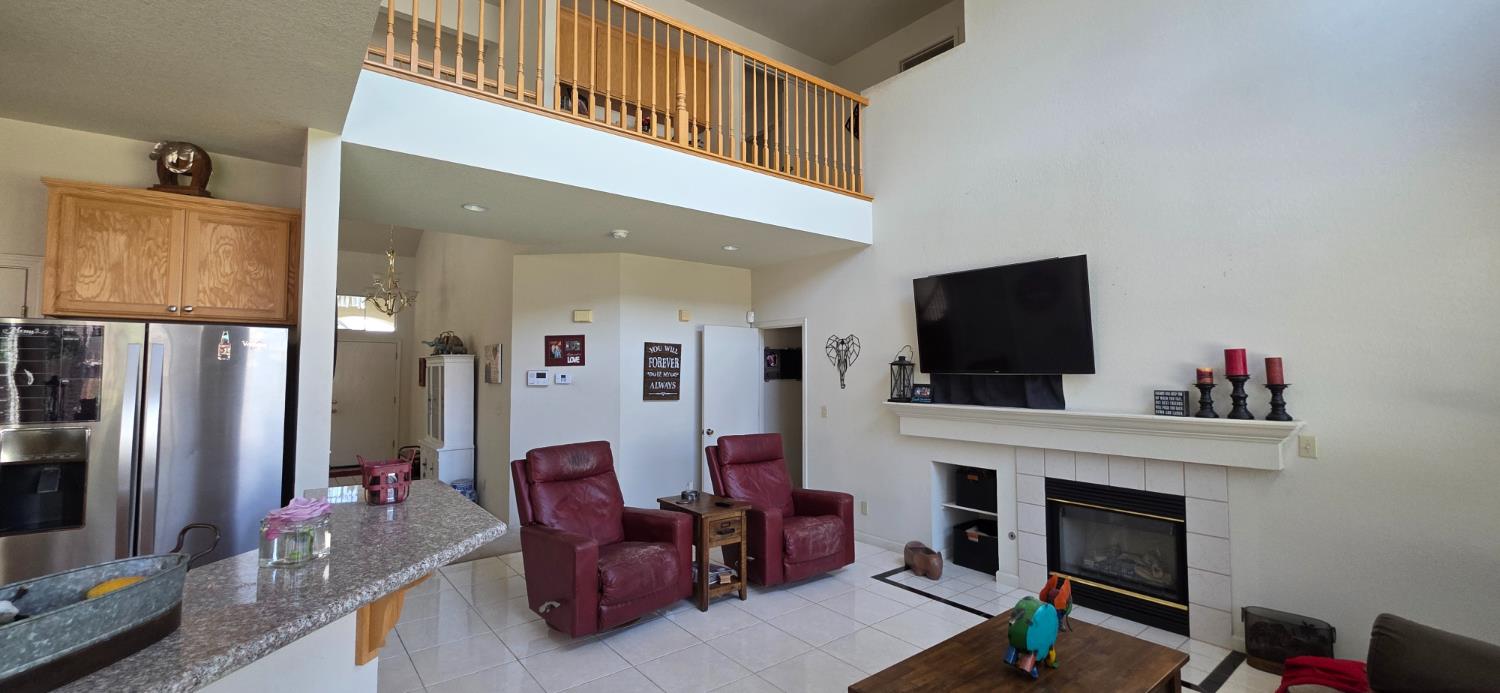 3413 Allan Adale Dr, Modesto, CA 95355