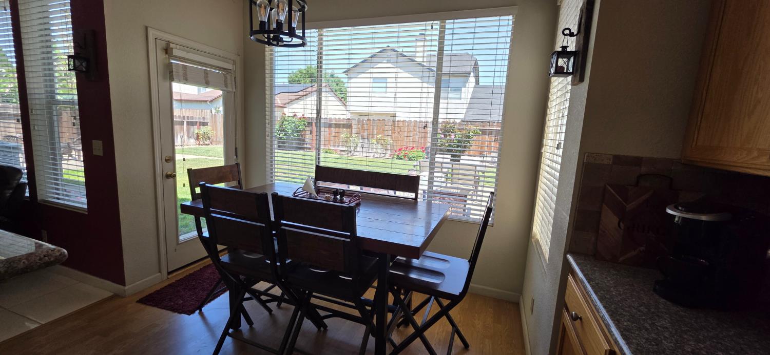 3413 Allan Adale Dr, Modesto, CA 95355