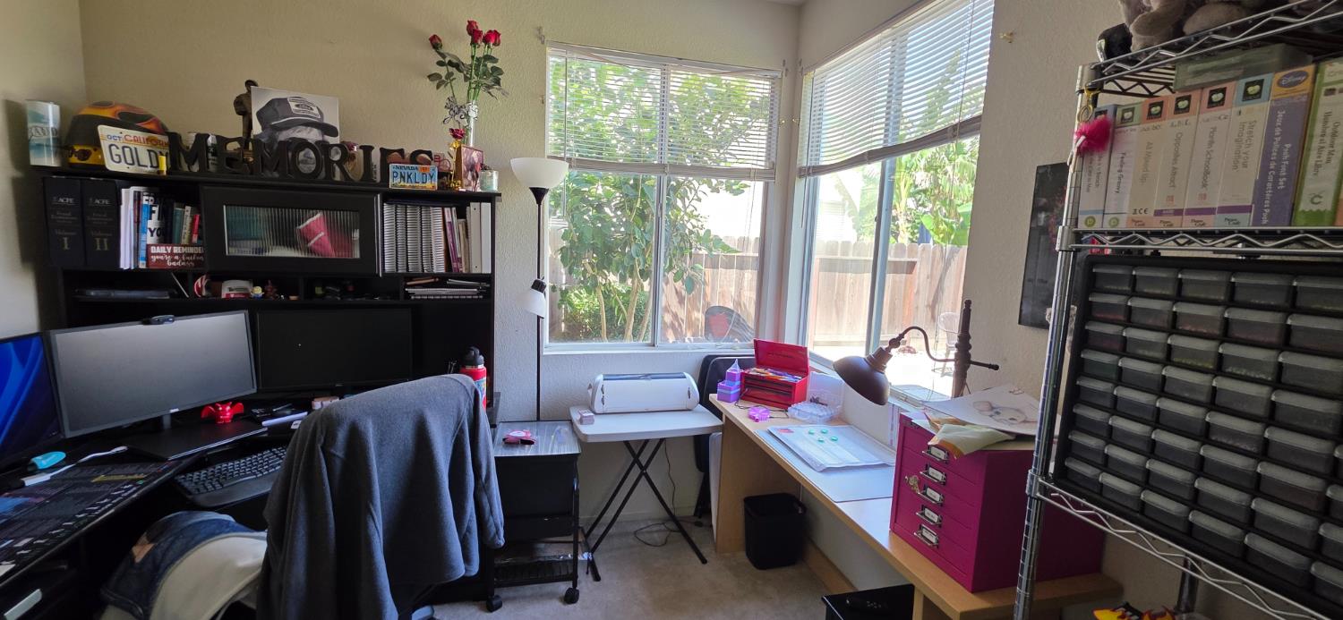 3413 Allan Adale Dr, Modesto, CA 95355