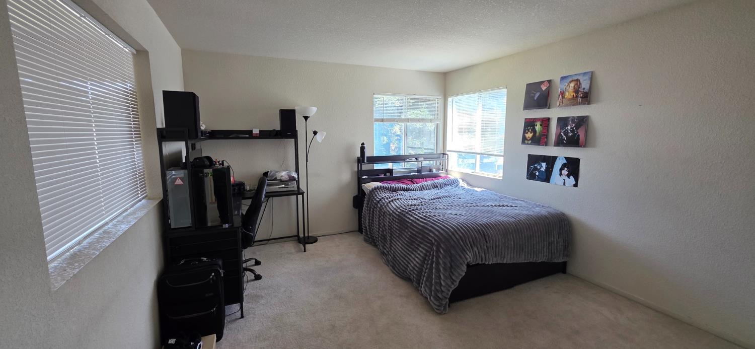3413 Allan Adale Dr, Modesto, CA 95355