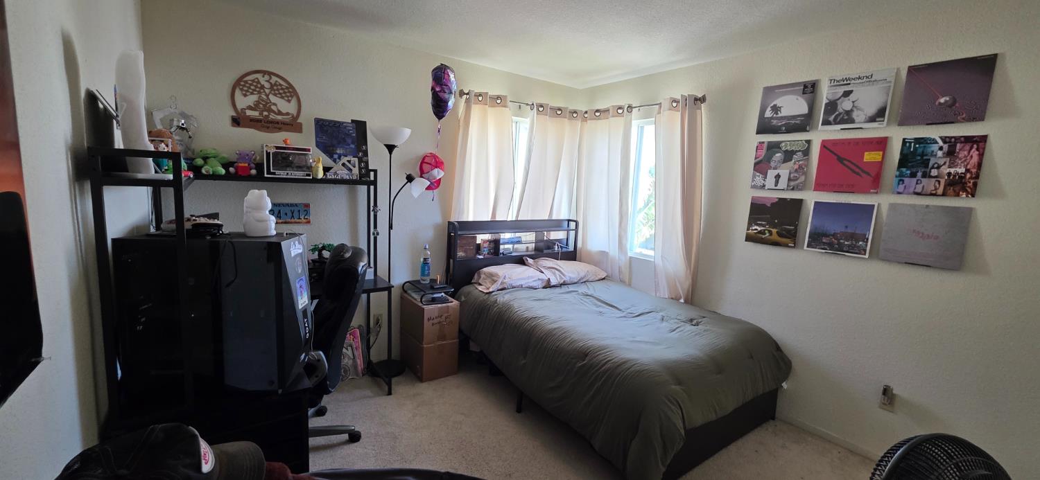 3413 Allan Adale Dr, Modesto, CA 95355
